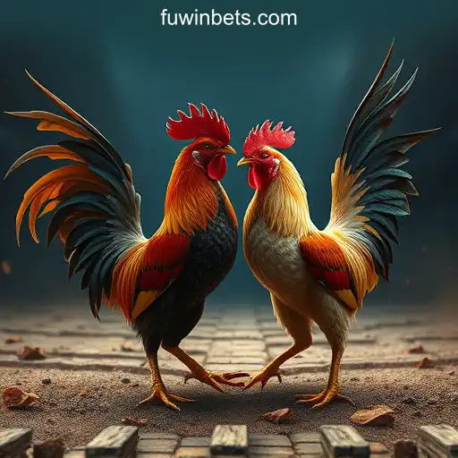 FUWIN.com platform-online Slots Brasil #1-BONUS6